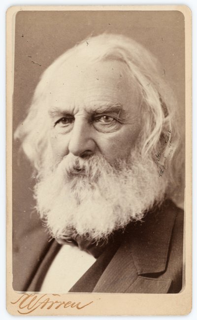  od George Kendall Warren