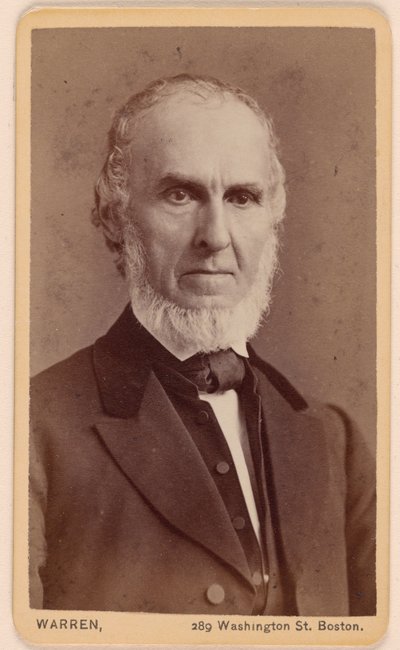  od George Kendall Warren