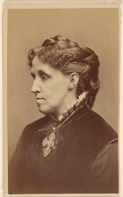  od George Kendall Warren