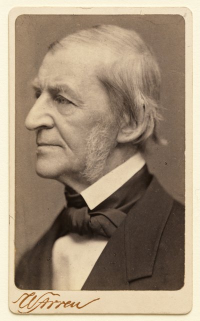  od George Kendall Warren