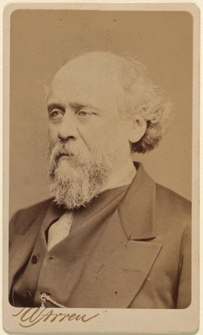  od George Kendall Warren