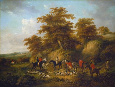  od George Morland
