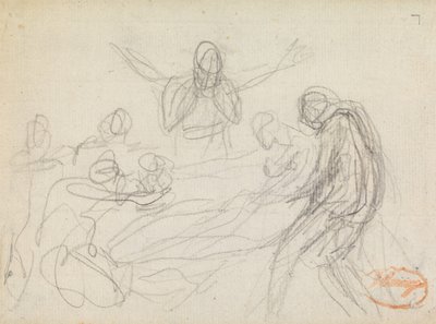  od George Romney