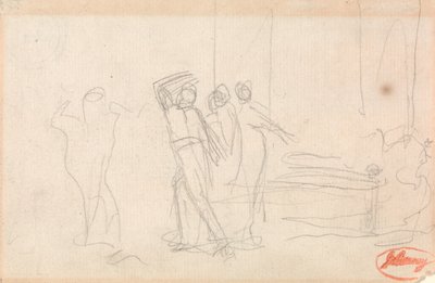 Čísla od George Romney