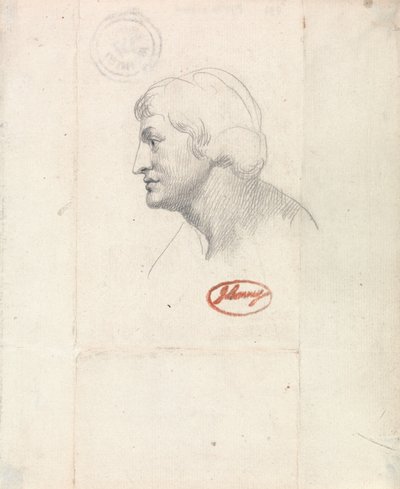 Vedoucí společnosti Apollo od George Romney