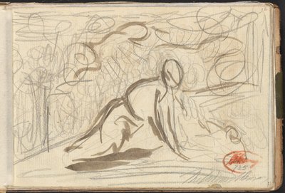  od George Romney