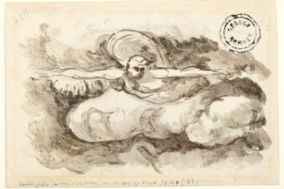  od George Romney