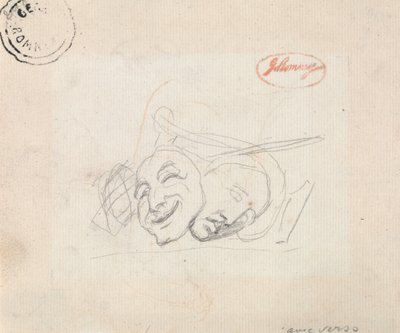 Richard Cumberland – titulní strana od George Romney