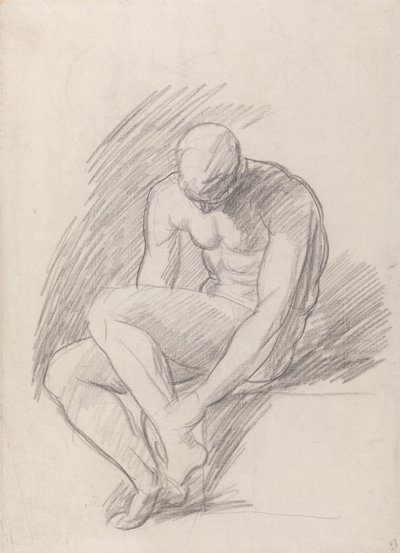  od George Romney