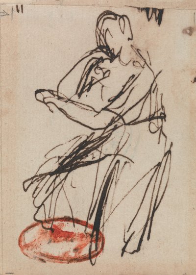  od George Romney