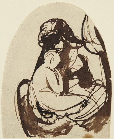  od George Romney