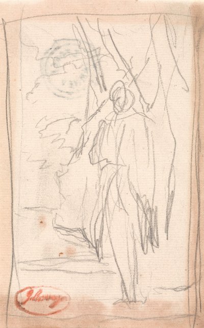  od George Romney