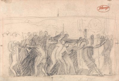 Dopady závisti a pýchy od George Romney