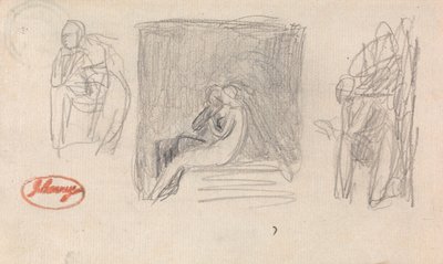  od George Romney