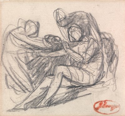  od George Romney