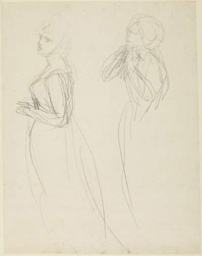  od George Romney