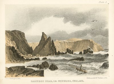  od George Victor Du Noyer