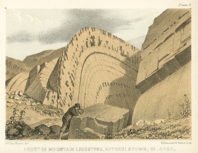  od George Victor Du Noyer