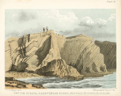  od George Victor Du Noyer