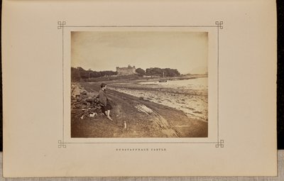  od George Washington Wilson
