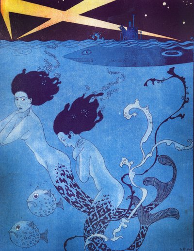 Ilustrace z 