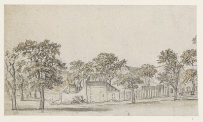  od Georges Michel