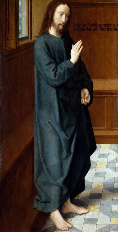  od Gerard David