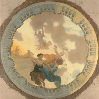  od Gerard de Lairesse