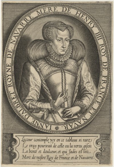  od Gerard de Lairesse