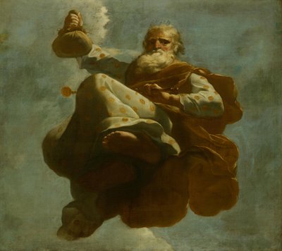  od Gerard de Lairesse