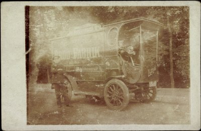  od German Photographer