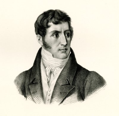 Alessandro Manzoni, 1884-90 od German School