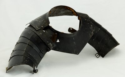 Almain Collar od German School