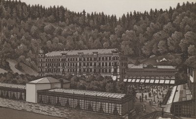Cafe Pupp (členové) od German School