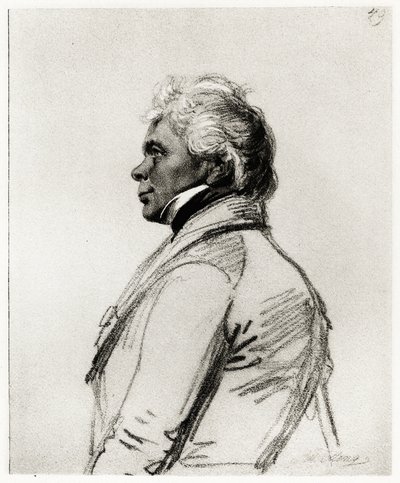 Friedrich Wilhelm Joseph Schelling od German School