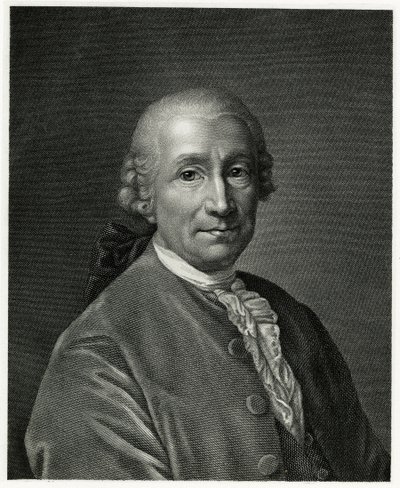 Hans Konrad Dietrich Ekhof, 1884-90 od German School