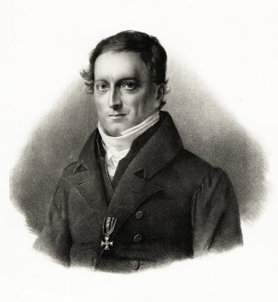 Johann Friedrich Herbart, 1884-90 od German School