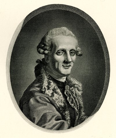 Nicola Piccini od German School