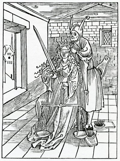 Ilustrace z anglického překladu knihy 