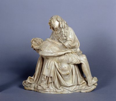 PETA, K. 1430 (Humr) od German School