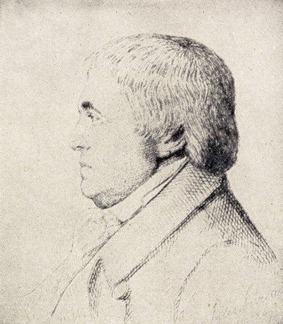 Portrét Franze Antona Mesmera (1734-1815) německého lékaře od German School