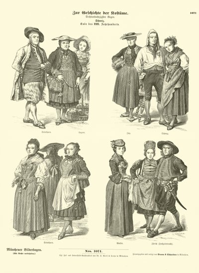 Závěsný od German School