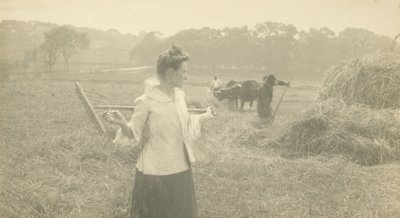 [Gertruda O