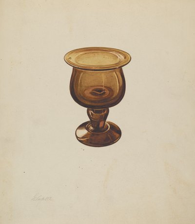 Solný sklep, c. 1937. od Giacinto Capelli