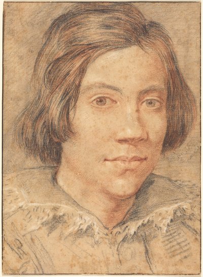 od Gian Lorenzo Bernini