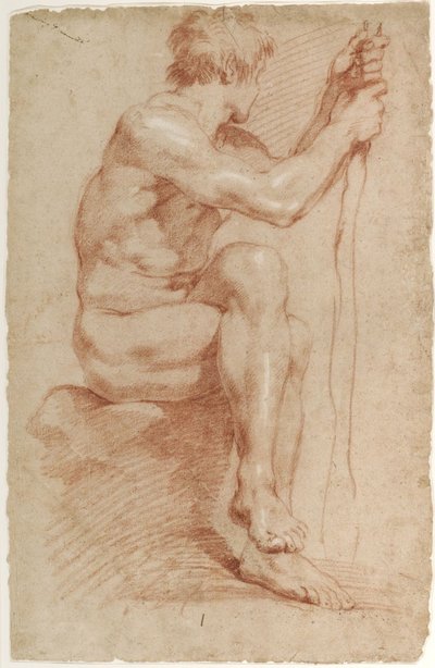  od Gian Lorenzo Bernini