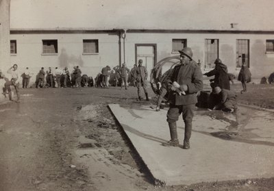 Závěsný od Gigliucci Gigliucci