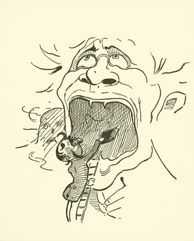 John Bunyan od Gilbert Keith Chesterton