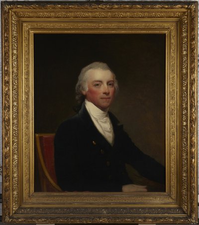  od Gilbert Stuart