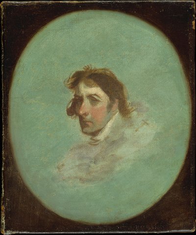  od Gilbert Stuart